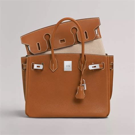 hermes bags review|hermes bags as investment.